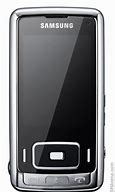 Image result for Samsung G800