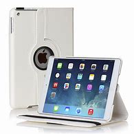 Image result for iPad Air 5 Rotating Case