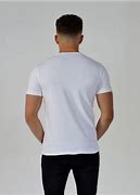 Image result for White Tee Shirt