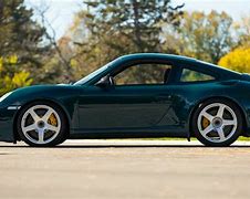 Image result for Ruf RT 12R