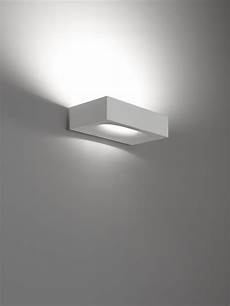 artemide applique da parete scopri applique melete di artemide made in design italia artemide applique da parete scopri applique melete di artemide made in design italia