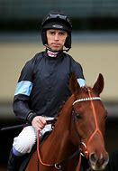 Image result for Race Horse Jockey