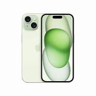Image result for iPhone 15 Green