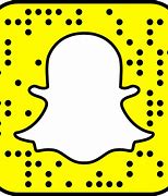 Image result for Snapchat App On Phone