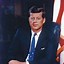 Image result for John F. Kennedy Official Portrait