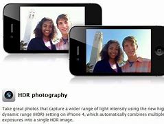 Image result for iPhone 3GS Camera Examples