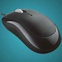 Image result for Water Mouse Computer