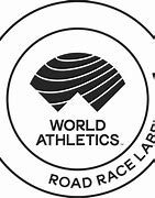 Image result for World Athletics bans transgender athletes