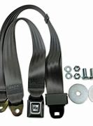 Image result for Seat Belt Hardware and Accessories