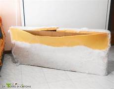 come fare testiera letto speciale moda donna primavera estate come fare la come fare testiera letto speciale moda donna primavera estate come fare la