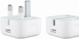 Image result for Apple Charger Pin