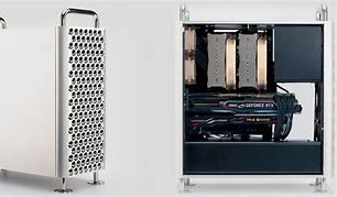 Image result for Mac Pro Tower Case