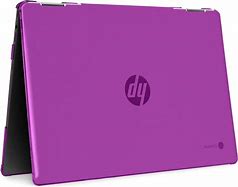 Image result for Walmart HP Laptop Computers