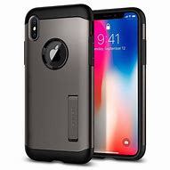 Image result for iPhone X Case Caramel Colour