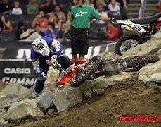 Image result for X Games Endurocross