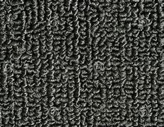 Image result for Carpet Texture Photoshop