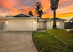 Image result for 2001 Point W Way, Sacramento, CA 95815 United States