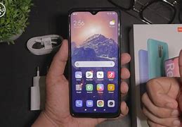 Image result for Xiaomi Latest Unit