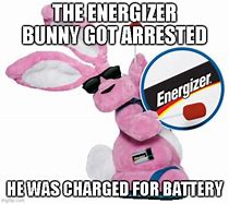 Image result for Energizer Meme