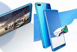 Image result for HP Honor 9 Lite