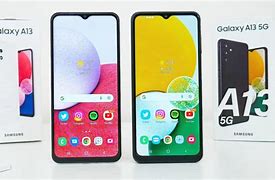 Image result for Samsung A90 vs A13