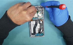 Image result for Phone Screen Repair Near Me for Android