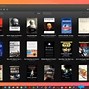 Image result for Kindle App for PC Windows 10