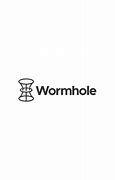 Image result for Wormhole Logo