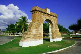 Image result for Jamaica Landmarks
