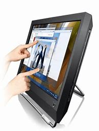 Image result for Toshiba Touch Screen PC