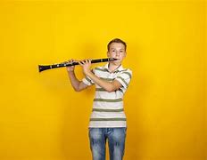 Image result for Clarinet Background