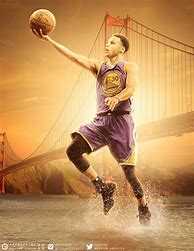 Image result for NBA Player Posters