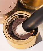 Image result for Mac Eye Makeup Brushes