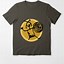 Image result for Anasazi T-Shirts