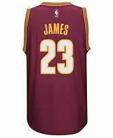 Image result for Cavs Adidas Jersey