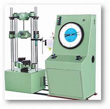Image result for Electronic Universal Testing Machine