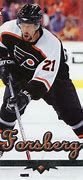 Image result for Flyers Captain