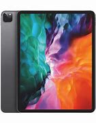 Image result for iPad Prices South Africa