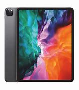 Image result for iPad 12th Generation