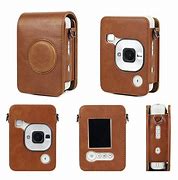 Image result for Instax 210 Case