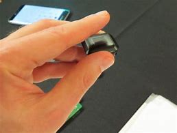 Image result for Wireless Fingerprint Reader
