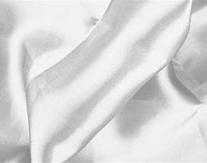 Image result for Silk Texture PNG