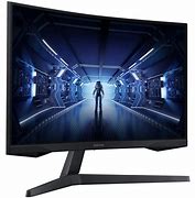 Image result for 27-Inch Samsung Gaming Monitor