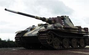 Image result for Panther 2 88Mm