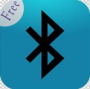 Image result for Bluetooth Symbol iPhone