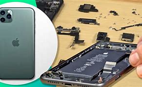 Image result for iPhone 11 Pro TearDown