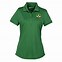 Image result for Nike Performance Polo