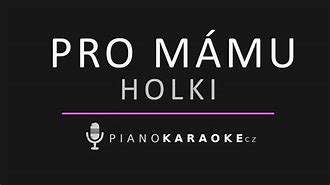 Image result for Holki Pro Mamu