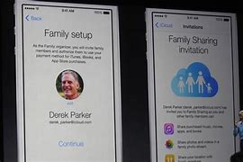 Image result for iOS Family