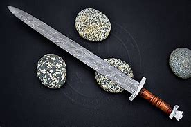 Image result for Custom Swords